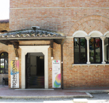 Technotown hub della scienza creativa in Villa Torlonia, attività dal 14 al 31 marzo 2024