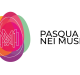 Pasqua nei Musei - Aperture straordinarie, visite guidate, laboratori e attività didattiche gratuite dal 28 marzo al 1° aprile 2024