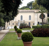 Giornata Nazionale dei Piccoli Musei, i Musei civici gratuiti di Roma partecipano all’iniziativa
