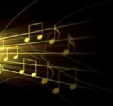 Settimana della scienza: i benefici della musica sul cervello