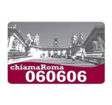 Roma capitale, al via il censimento permanente della popolazione