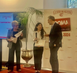 Guida Roma e il meglio del Lazio 2024 del Gambero Rosso