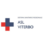 ASL Viterbo, Belcolle tra i 126 ospedali italiani premiati con 3 bollini rosa da fondazione onda