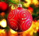 Feste di Natale. Superare Ansia e stress da preparativi. Lucattini: 