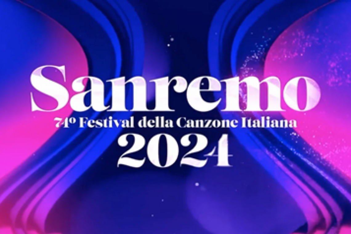 La readership sull’open web indica che Annalisa potrebbe essere la vincitrice del Festival di Sanremo