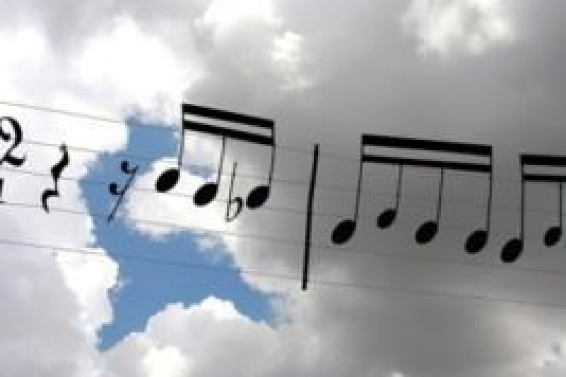Il potere terapeutico della musica - Intervista alla Dott.ssa Adelia Lucattini : “La Musica è vita”
