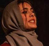 Malala torna il 29 febbraio alle ore 21 al Teatro Lo Spazio di Roma