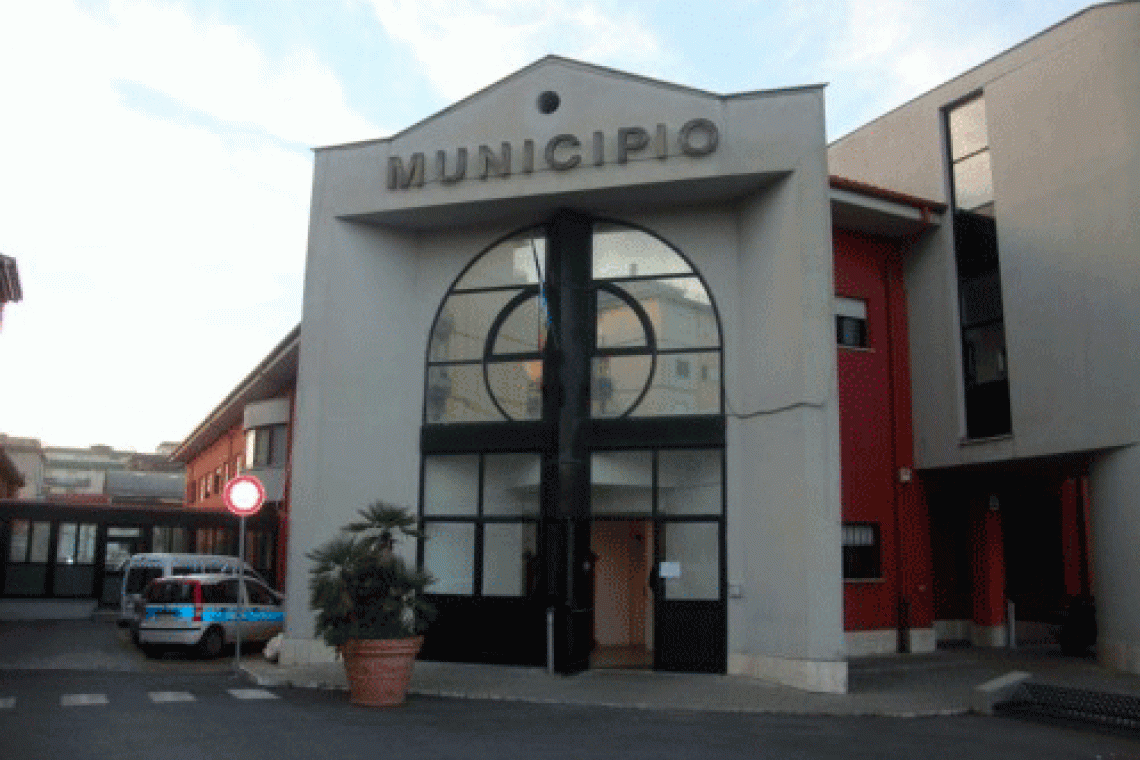 Ciampino, il Consiglio comunale modifica il Regolamento sulla Tari. Prevista riduzione tariffa per famiglie fragili