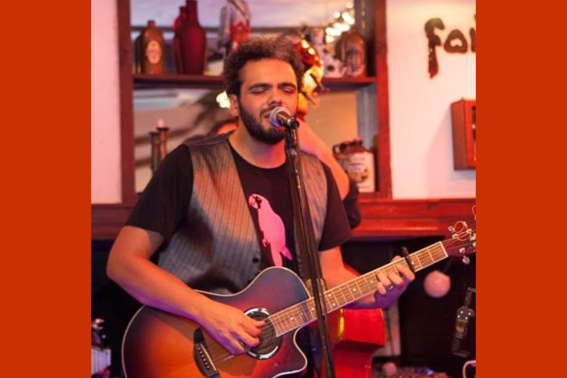 QUID Channel presenta  i concerti nella nuovissima location di via Assisi dal 2 al 5 Maggio 2024