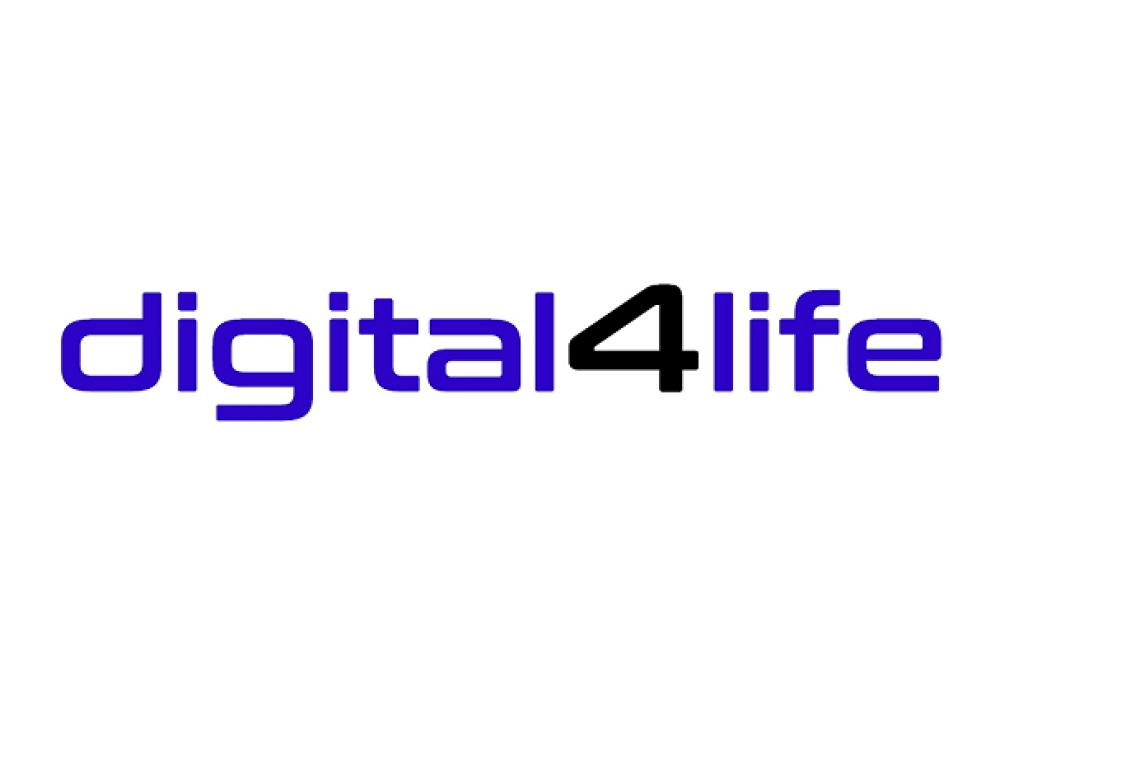 Al via il progetto &quot;Digital4life&quot;, la formazione digitale gratuita per 150 disoccupati del Lazio