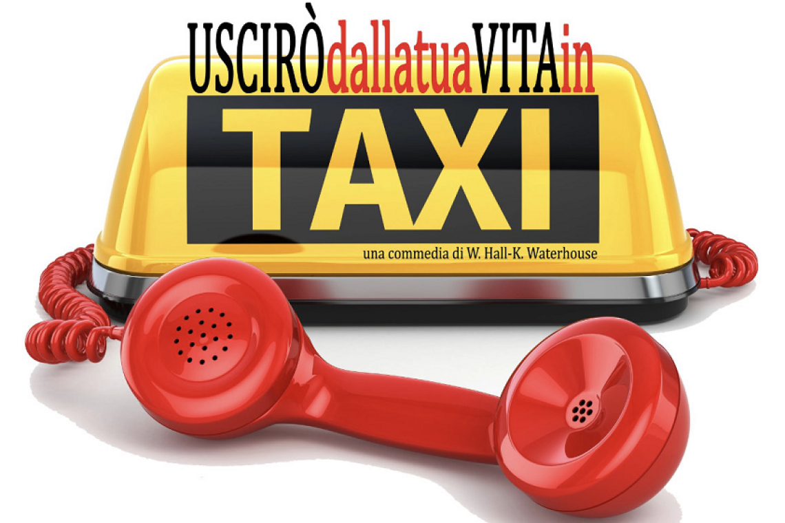 Tor Bella Monaca - Gli spettacoli in scena dal' 1 al 7 luglio