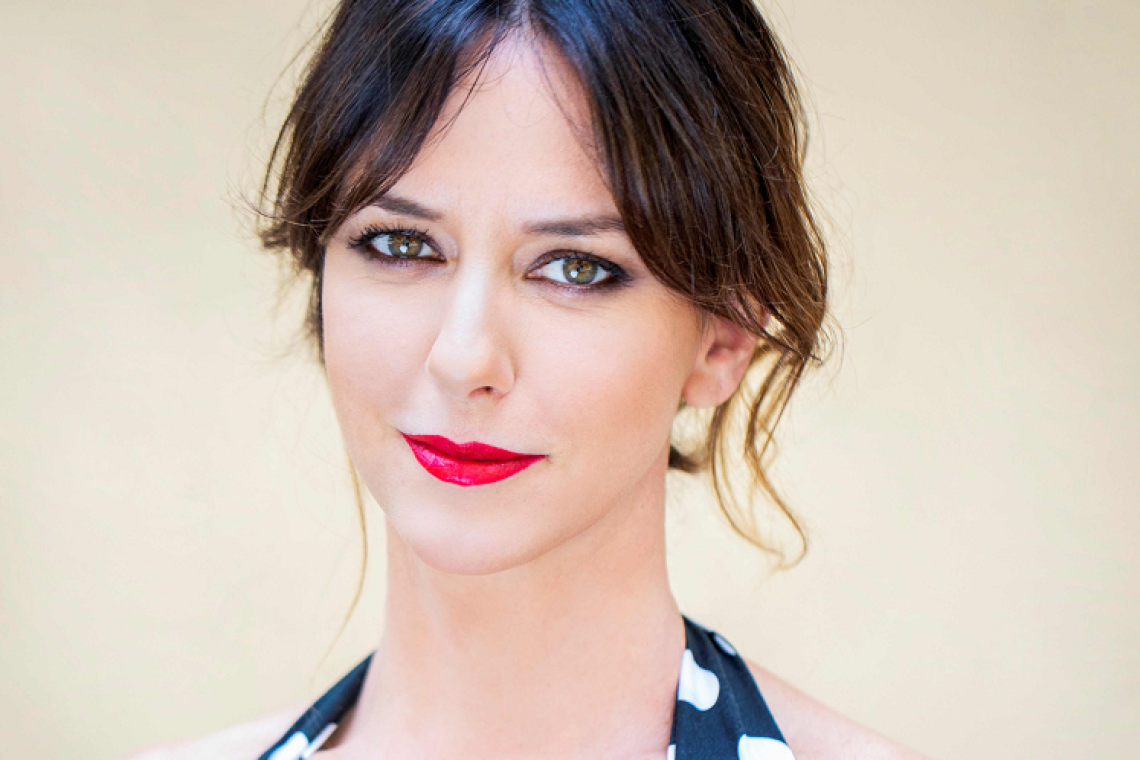 Orchestra Papillon e Caterina Guzzanti &quot;Win the THE Show&quot; Concerto – Lotteria musicale e delle arti a premi sabato 6 luglio..