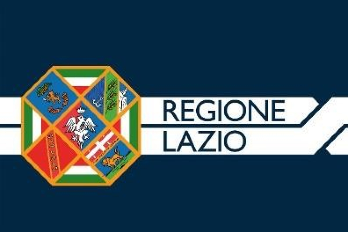 Consiglio Lazio approva legge disposizioni in materia di definizione di illeciti edilizi