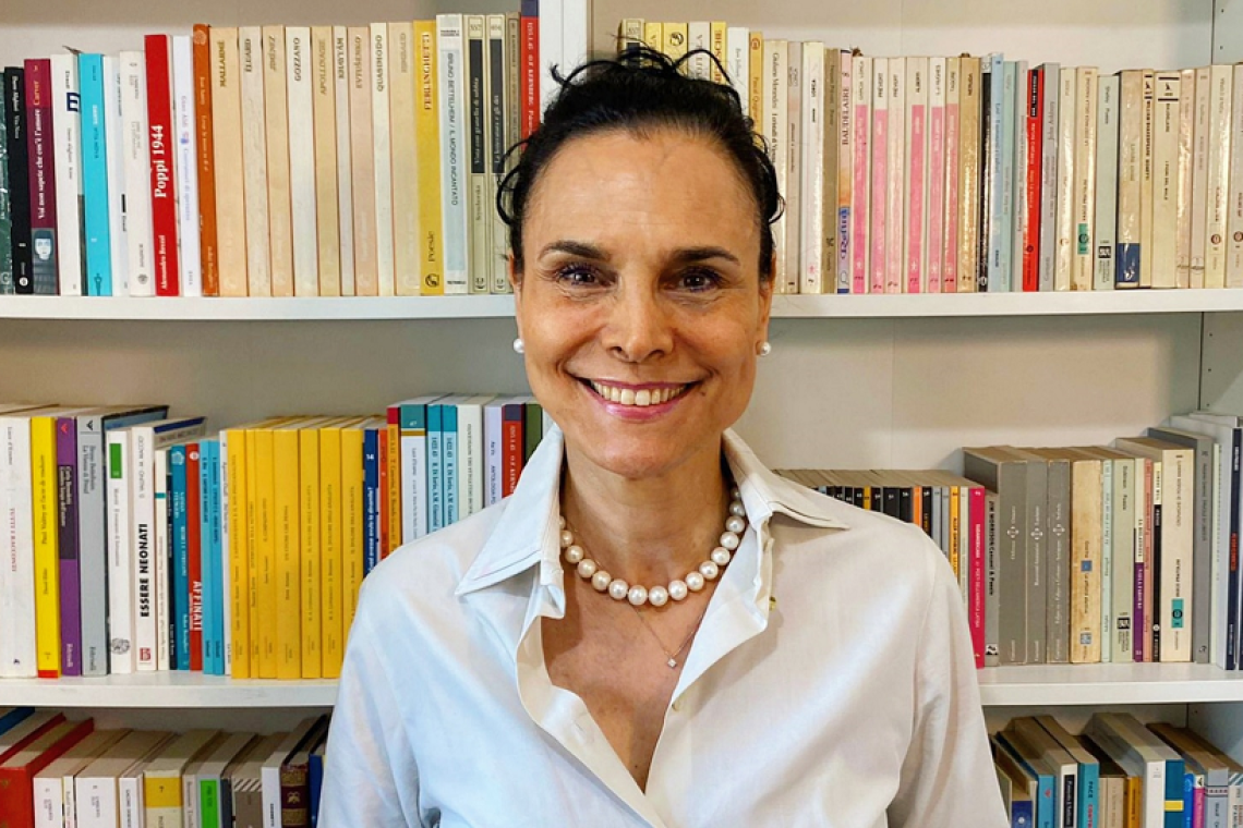 Sport e Psicoanalisi