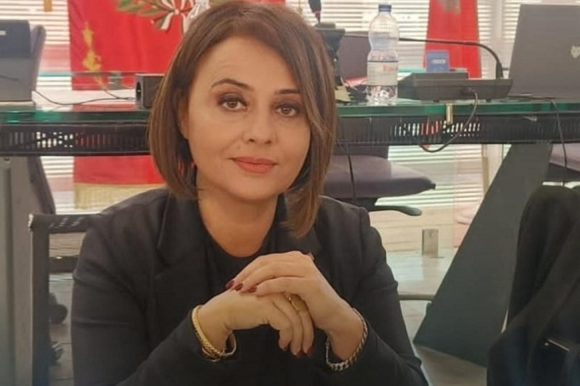 Fiumicino - Giornata Internazionale dell'anziano:  una comunità più inclusiva e solidale