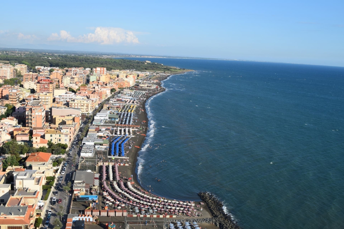 Ladispoli - Consiglio comunale, convocato il 19 novembre