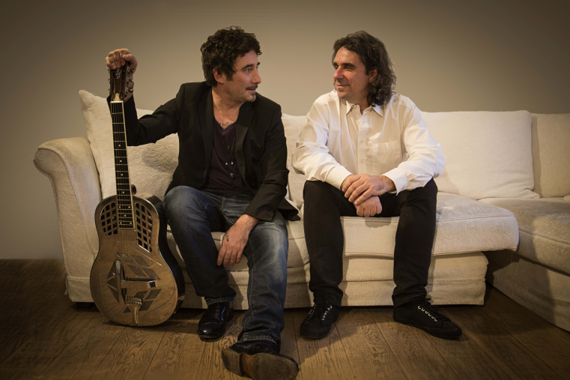 Blues Christmas -  Natale e Santo Stefano all’Alexanderplatz