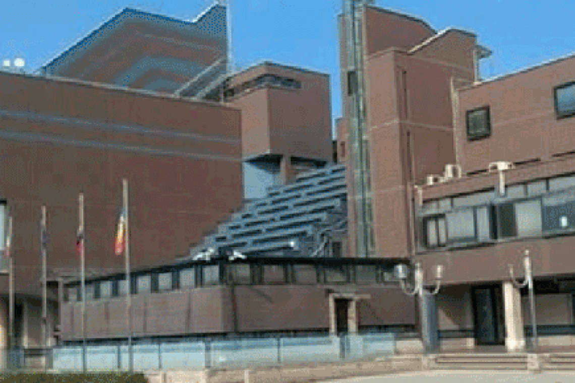 Ladispoli - Entro ottobre conclusi i lavori delle Stazioni di Posta, un aiuto concreto per le persone in difficoltà  