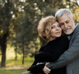 Teatro Roma - Fanny - dal 26 al 30 marzo 2025