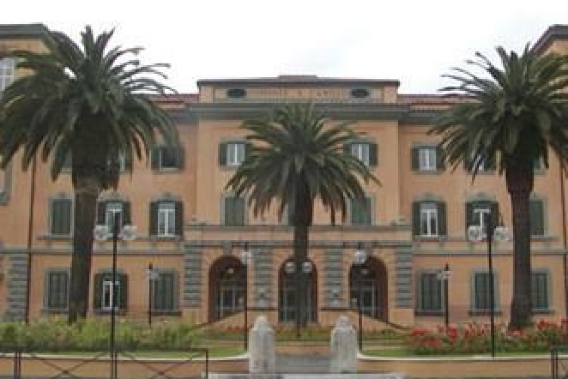 Malattie Rare, il San Camillo si conferma punto di riferimento per la diagnosi e la ricerca