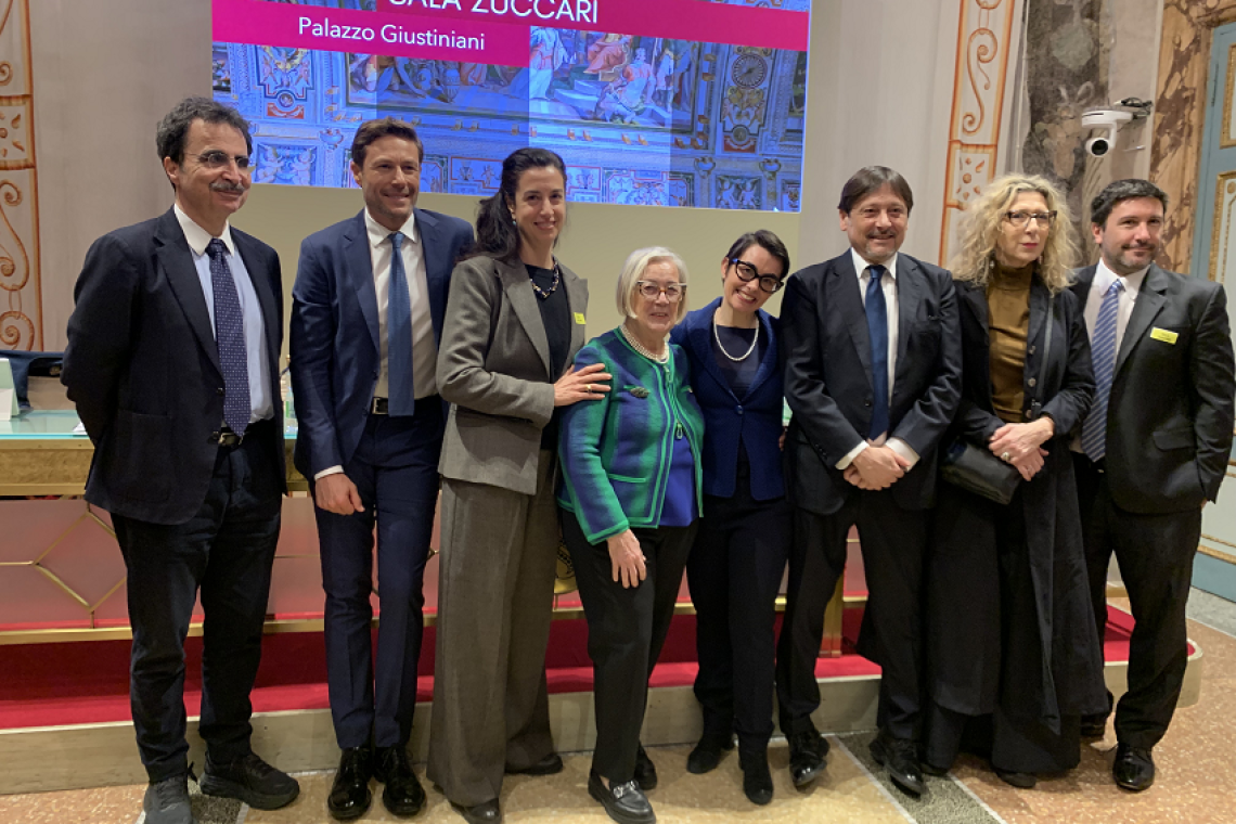 Enoturismo in Italia: un settore in crescita tra sfide e opportunità
