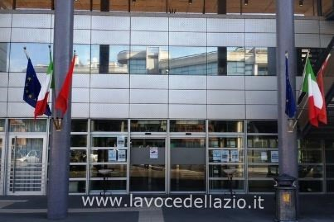 Fiumicino - Nuovo impianto Biogas: la sentenza del TAR e le azioni dell’amministrazione