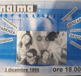 A Sulmona la mostra 
