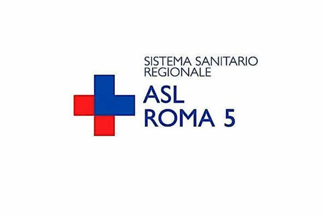 ASL Roma 5, nasce la nuova Rete Oncologica: cure più vicine, personalizzate e integrate per i pazienti con tumore