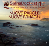 Al via l’anteprima messinese del Salinadocfest: cinema, parole e memoria civile per rileggere il presente