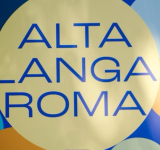 Alta Langa Roma: lunedì 16 giugno le alte bollicine piemontesi nella Capitale