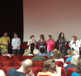  Teatro Vittoria, stagione 2025/26,