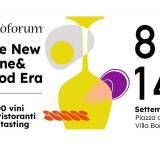 La stagione 2025 firmata Vinòforum inizia da Vinòforum Class, l’evento business che celebra l’eccellenza