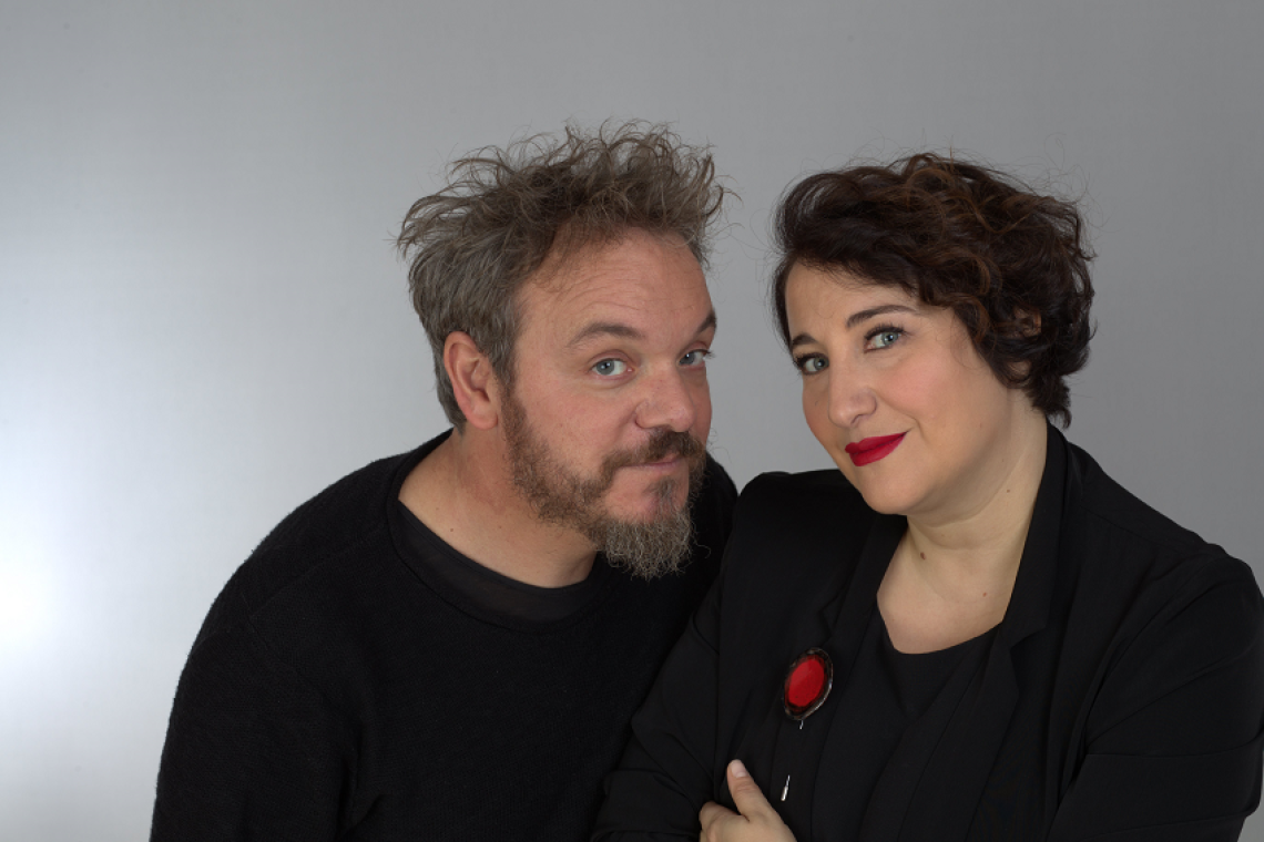 Casa Del Jazz - I concerti nel parco estate 2025 dal 2 luglio al 5 agosto