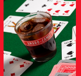 È l’estate dei Giochi Camatti  l’amaro ligure che prende il divertimento sul serio