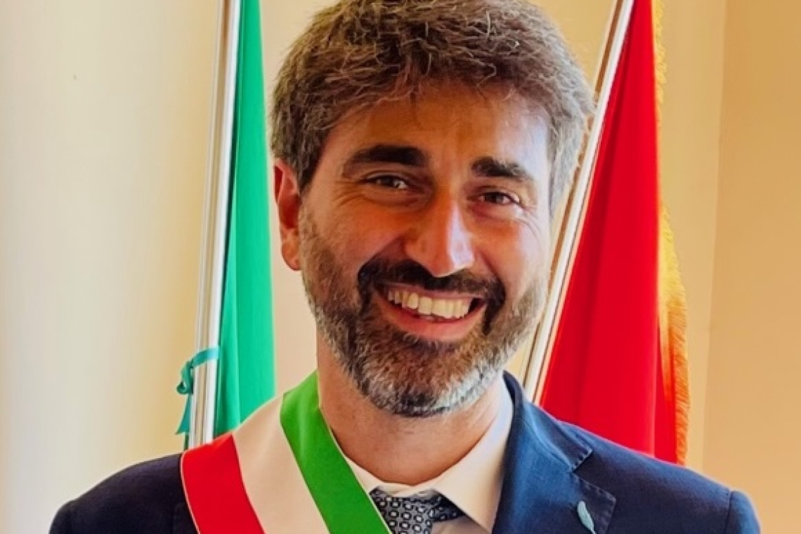 Grottaferrata, Verde urbano: il Sindaco Di Bernardo e l’Assessore Rossotti:  «La Città ha bisogno di interventi strutturati e duraturi»   