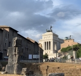 Sovrintendenza Capitolina ai Beni Culturali - Appuntamenti dal 1° al 12 agosto 2025