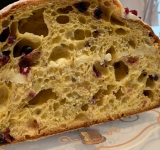 Panettone POP: nasce il format che rivoluziona il re dei lievitati tutto l’anno