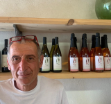 Marco Serra, la semplicità della qualità: la storia di un’azienda radicata nella tradizione e proiettata nel futuro