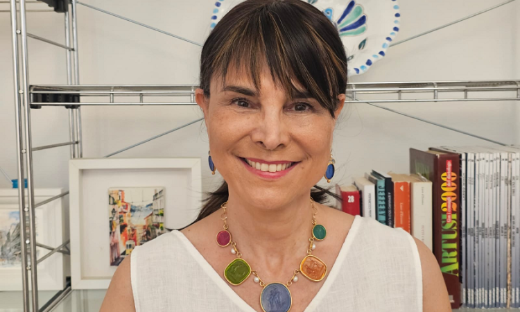 Superare ansia e stress da rientro a Scuola. Le indicazioni più utili per genitori e figli. Ne parliamo con Adelia Lucattini, Ordinario della Società Psicoanalitica Italiana