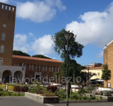 Termovalorizzatore Santa Palomba, il Consiglio Comunale di Pomezia approva all’unanimità la richiesta di un’inchiesta pubblica