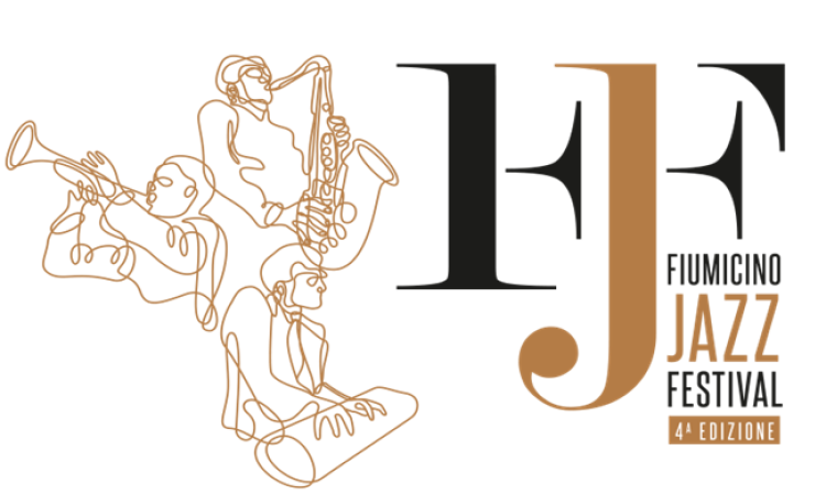Gran finale per il FIUMICINO JAZZ FESTIVAL con i concerti di Max Ionata e Susanna Stivali (19 e 20 settembre) 