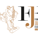 Gran finale per il FIUMICINO JAZZ FESTIVAL con i concerti di Max Ionata e Susanna Stivali (19 e 20 settembre) 