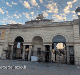 Green Market Festival festeggia cinque anni di sostenibilità a Testaccio