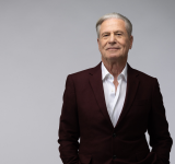 Alan Soul & The Alanselzer - Venerdi 19 settembre Jazz& Image Parco del Celio (Colosseo)