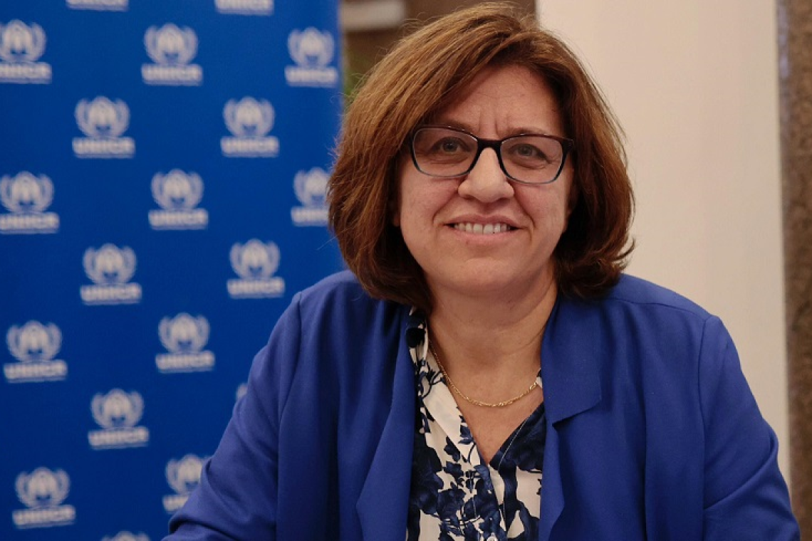 Giornata Alzheimer, Funari: &quot;servono scelte strutturate e investimenti concreti&quot;