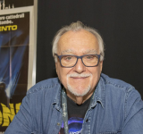 L'Horror sbarca al Lucca Film Festival 2025