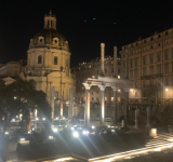 Sovrintendenza Capitolina ai Beni Culturali - Appuntamenti dal 26 settembre al 2 ottobre 2025