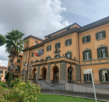 All’Ospedale San Camillo-Forlanini una giornata dedicata alle Malattie Infiammatorie Croniche Intestinali