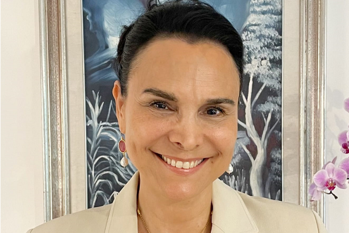 Adolescenza: quando il desiderio di libertà e di dipendenza affettiva si manifestano in fase di crescita. Le indicazioni più utili per i genitori