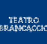 Teatro Brancaccio, presentata la stagione 2025-2026: tra grandi ritorni e nuove produzioni